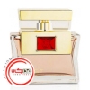 عطر ادکلن آرماف میست | Armaf Myst