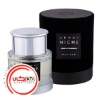 عطر ادکلن آرماف نیش پلاتینیوم | Armaf Niche Platinum