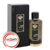 عطر ادکلن مانسرا بلک وانیلا | Mancera Black Vanilla
