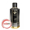 عطر ادکلن مانسرا بلک وانیلا | Mancera Black Vanilla