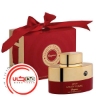 عطر ادکلن آرماف ونیتی فم الگانس | Armaf Vanity Femme Elegance