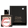 عطر ادکلن آرماف اوروس لیمیتد ادیشن | Armaf Oros Limited Edition