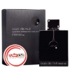 عطر ادکلن آرماف کلاب د نویت اینتنس ادوپرفیوم | Armaf Club de Nuit Intense EDP 2020