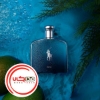 عطر ادکلن رالف لورن پولو دیپ بلو پارفوم | Ralph Lauren Polo Deep Blue Parfum
