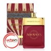 عطر ادکلن هاوس آف سیلیج د اِرونوتس | House Of Sillage The Aeronauts