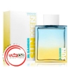 عطر ادکلن جیل ساندر سان من سامر ادیشن مردانه | jil sander Sun Men Summer Edition 2020