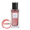 عطر ادکلن ایو سن لورن جامپ سوییت | YSL Jumpsuit