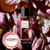 عطر ادکلن ایو سن لورن جامپ سوییت | YSL Jumpsuit