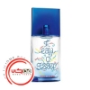 عطر ادکلن ایسی میاکه لئو د ایسی پور هوم شیدز اف کولم | issey miyake L’Eau d’Issey pour Homme Shades of Kolam