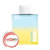 عطر ادکلن جیل ساندر سان من سامر ادیشن مردانه | jil sander Sun Men Summer Edition 2020