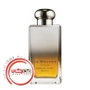 عطر ادکلن جو مالون گاردنیا اند عود ابسولو | jo malone Gardenia & Oud Absolu
