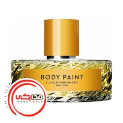 عطر ادکلن ویلهلم پارفومری بادی پینت | Vilhelm Parfumerie Body Paint عطر ادکلن ویلهلم پارفومری بادی پینت | Vilhelm Parfumerie Body Paint