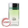 تصویر  عطر ادکلن فرانک اوليور فرانک گرين | franck olivier Franck Green
