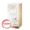 عطر ادکلن لانکوم سانتال کاردامون | Lancome Santal Kardamon