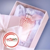 عطر ادکلن لانکوم لا ویه است بل له اکلت ادو تویلت | Lancome La Vie est Belle L’Eclat L’Eau de Toilette