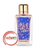 عطر ادکلن لانکوم پارفیت د رزز ادیشن د آرت | Lancome Parfait de Roses Edition d`Art