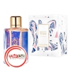 عطر ادکلن لانکوم پارفیت د رزز ادیشن د آرت | Lancome Parfait de Roses Edition d`Art