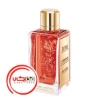 عطر ادکلن لانکوم رزز بربرانزا | Lancome Roses Berberanza