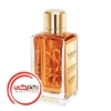 عطر ادکلن لانکوم تیوب رزز کاستن | Lancome Tubéreuses Castane