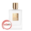 عطر ادکلن بای کیلیان گود گرل گان بد او فرش | By Kilian Good Girl Gone Bad Eau Fraîche