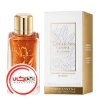 عطر ادکلن لانکوم تیوب رزز کاستن | Lancome Tubéreuses Castane
