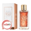 عطر ادکلن لانکوم پارفیت د رزز | Lancome Parfait de Roses