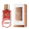 عطر ادکلن لانکوم رزز بربرانزا | Lancome Roses Berberanza
