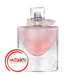 عطر ادکلن لانکوم لا ویه است بل اسپارکلی کریسمس ادیشن ادو پرفیوم | Lancome La Vie Est Belle Sparkly Christmas Edition EDP عطر ادکلن لانکوم لا ویه است بل اسپارکلی کریسمس ادیشن ادو پرفیوم | Lancome La Vie Est Belle Sparkly Christmas Edition EDP