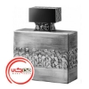 عطر ادکلن ام میکالف رویال وینتیج 2020 | M. Micallef Royal Vintage