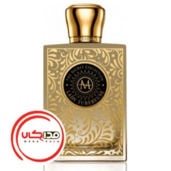 عطر ادکلن مورسک لیدی توبرز (تیوب رز) | Moresque Lady Tubereuse عطر ادکلن مورسک لیدی توبرز (تیوب رز) | Moresque Lady Tubereuseعطر ادکلن مورسک لیدی توبرز (تیوب رز) | Moresque Lady Tubereuse