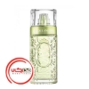 عطر ادکلن لانکوم او د لانکوم فورئیت | Lancome Ô de Lancôme Fourreauté