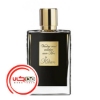 عطر ادکلن بای کیلیان وولیز ووز کوچر آوک موی | By Kilian Voulez-Vous Coucher Avec Moi