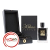 عطر ادکلن بای کیلیان رز عود | By Kilian Rose Oud