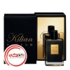 عطر ادکلن بای کیلیان ماسک عود | By Kilian Musk Oud
