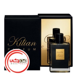 عطر ادکلن بای کیلیان ماسک عود | By Kilian Musk Oud