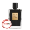 عطر ادکلن بای کیلیان ماسک عود | By Kilian Musk Oud