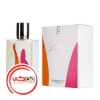 عطر ادکلن بای کیلیان گود گرل گان بد اسپلش آف نرولی | By Kilian Good Girl Gone Bad Splash of Neroli