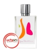 عطر ادکلن بای کیلیان گود گرل گان بد اسپلش آف نرولی | By Kilian Good Girl Gone Bad Splash of Neroli