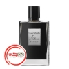 عطر ادکلن بای کیلیان رویال لدر | By Kilian Royal Leather