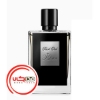 عطر ادکلن بای کیلیان پرل عود | By Kilian Pearl Oud