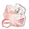 عطر ادکلن لانکوم لا نویت ترزور نود | Lancome La Nuit Tresor Nude