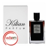 عطر ادکلن بای کیلیان سوئیت ریدمپشن | By Kilian Sweet Redemption