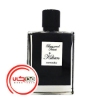 عطر ادکلن بای کیلیان لاو اند تیرز | By Kilian Love and Tears