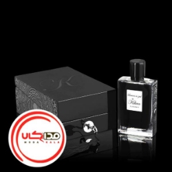 عطر ادکلن بای کیلیان لمون این زست | By Kilian Lemon in Zest عطر ادکلن بای کیلیان لمون این زست | By Kilian Lemon in Zest