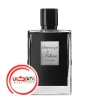 عطر ادکلن بای کیلیان لمون این زست | By Kilian Lemon in Zest