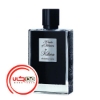 عطر ادکلن بای کیلیان تست آف هون | By Kilian A Taste of Heaven