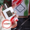 عطر ادکلن بای کیلیان لاو د وی یو فیل | By Kilian Love the way you Feel