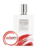 عطر ادکلن بای کیلیان لاو د وی یو فیل | By Kilian Love the way you Feel