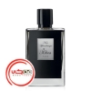 عطر ادکلن بای کیلیان نویر آفرودیزیاک | By Kilian Noir Aphrodisiaque
