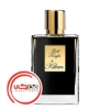 عطر ادکلن بای کیلیان گلد نایت | By Kilian Gold Knight